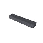 Schellevis Oudhollands Antra Betonbiels 100x20x12