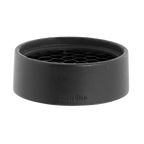In-Lite KILLFLASH inkijkbeperker geschikt voor Mini Scope