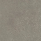 Cerasolid Cortona Musk 60x60x3cm