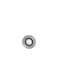 In-Lite DOT 22 LED grondspot 12V - Ø 22mm