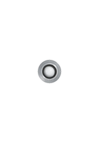 In-Lite DOT 22 LED grondspot 12V - Ø 22mm