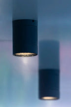 In-Lite KILLFLASH 2 inkijkbeperker voor Scope-Big Scope
