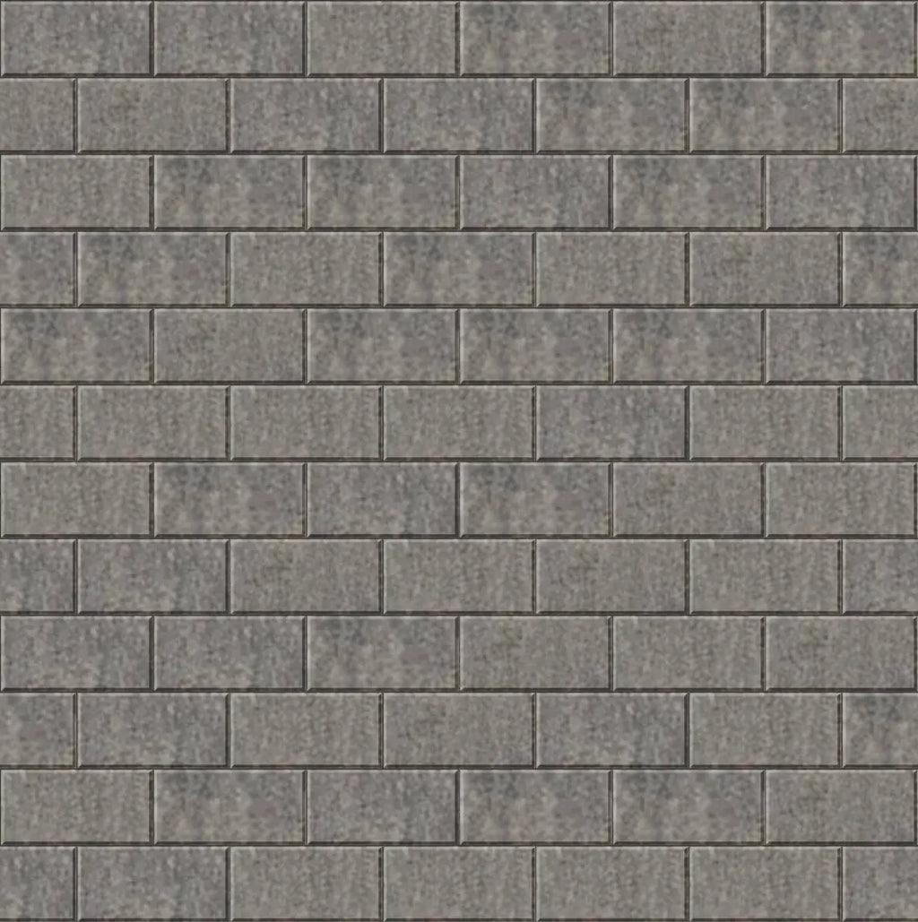 betonklinker-7cm