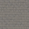 betonklinker-7cm