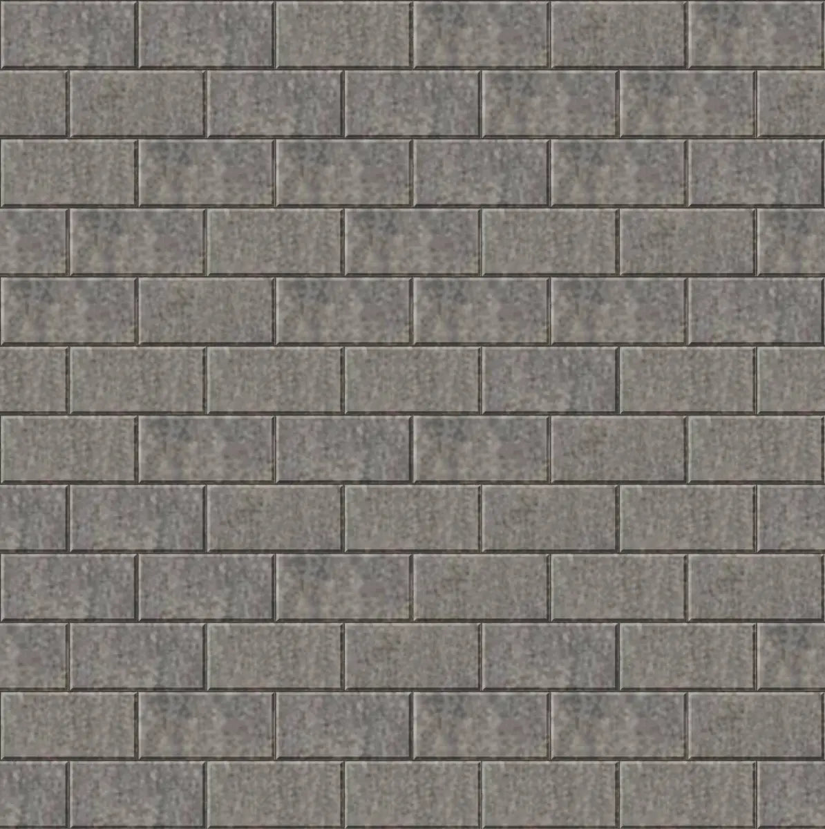 betonklinker-7cm