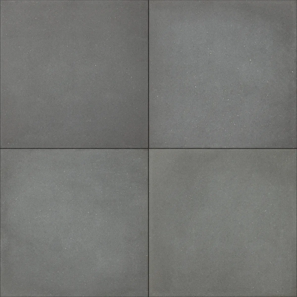 Nova Basalt 60x60x4cm