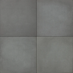 Nova Basalt 60x60x4cm