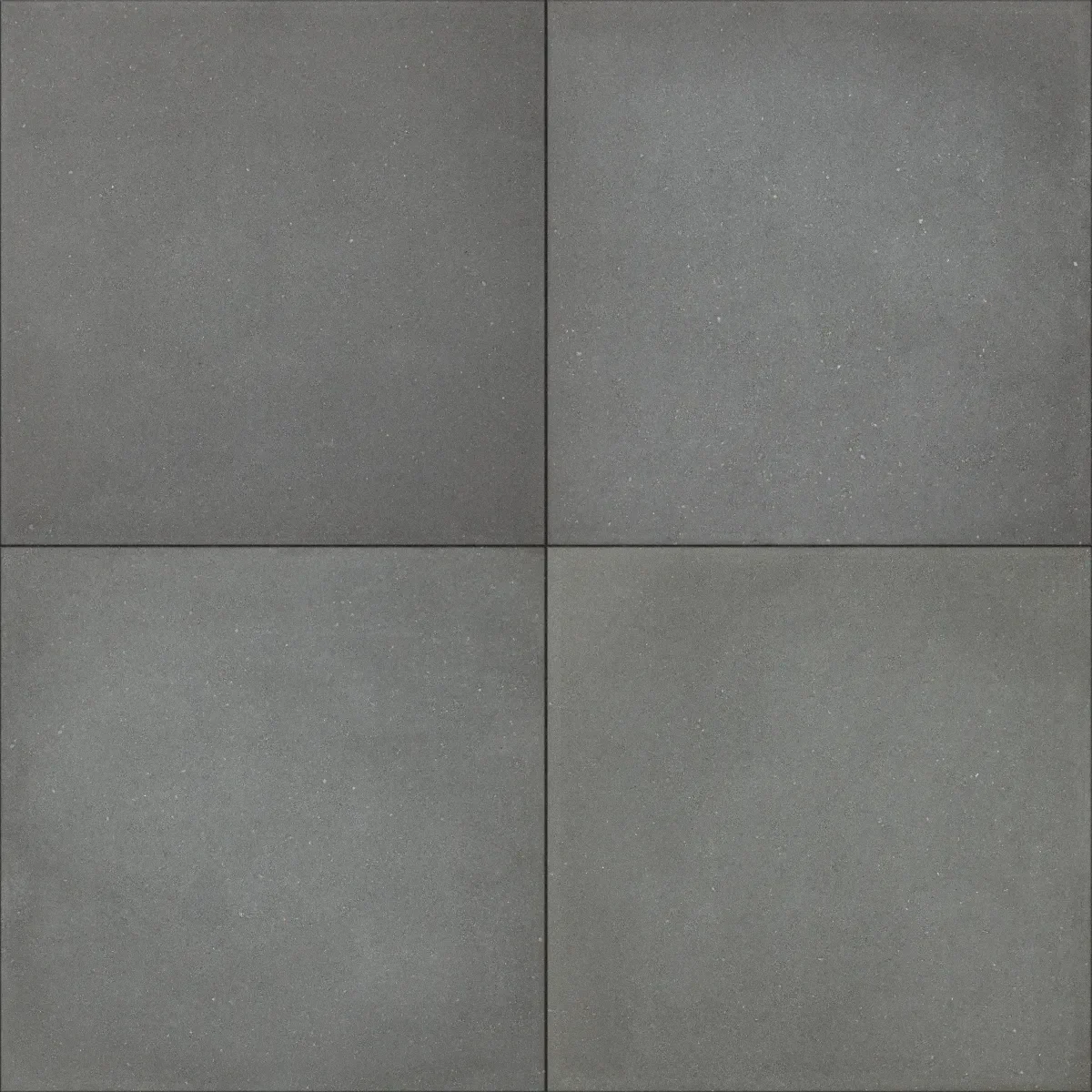 Nova Basalt 60x60x4cm
