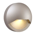 In-Lite Blink Wall 12V - Rosé Silver