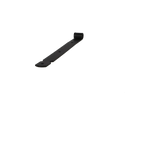 Heng 16-400mm zwart TXT