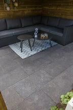 Schellevis Oudhollands Antra Tegel 80x40x5