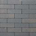 strackstone-crown-grn-dikformaat-vlak-havanna-genuanceerd-komo-pl2