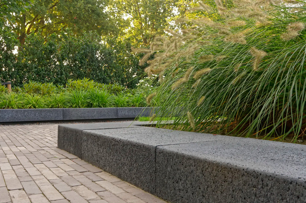 Schellevis Oudhollands Antra Stapelelem. 100x20x20