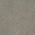 Cerasolid Cortona Musk 60x60x3cm