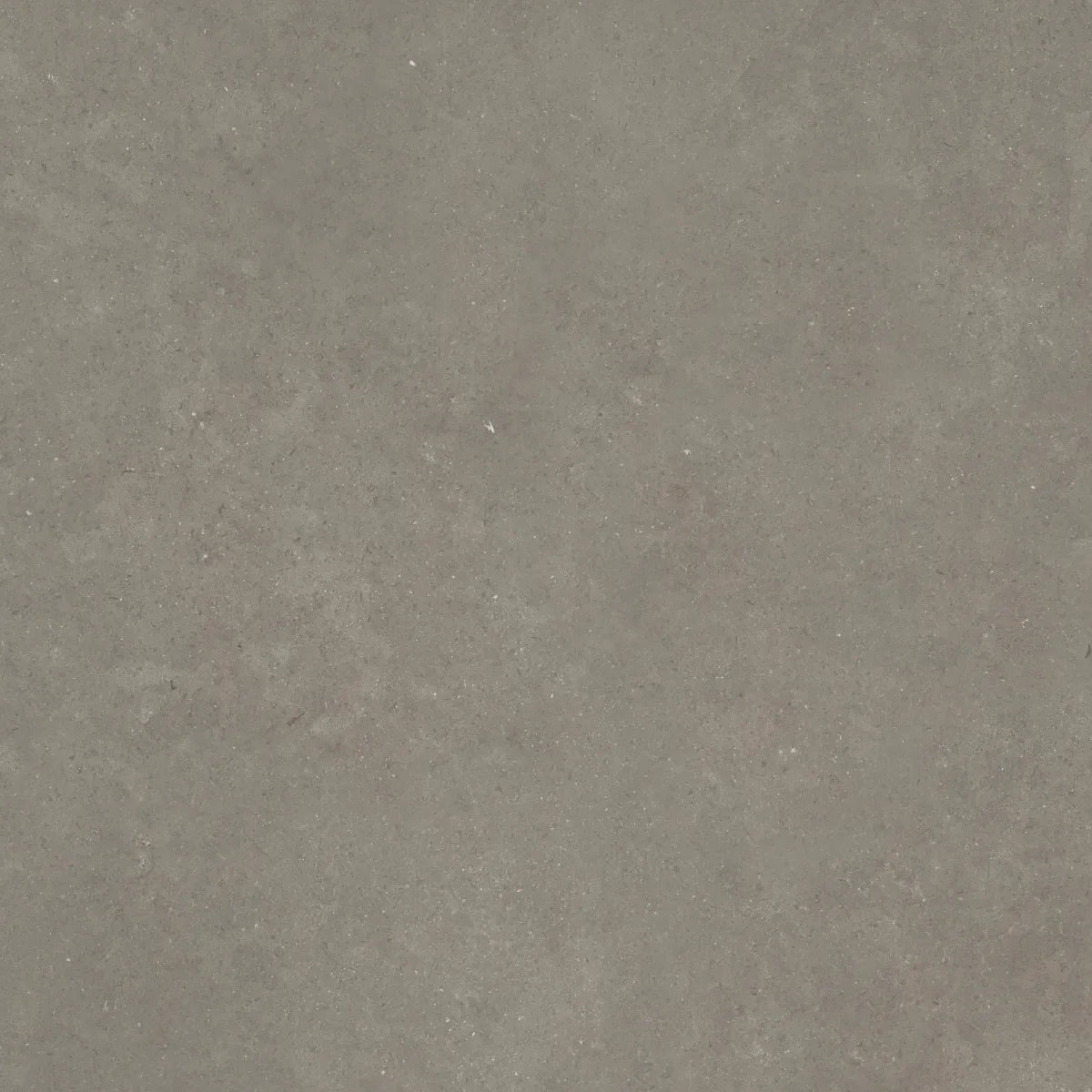Cerasolid Cortona Musk 60x60x3cm