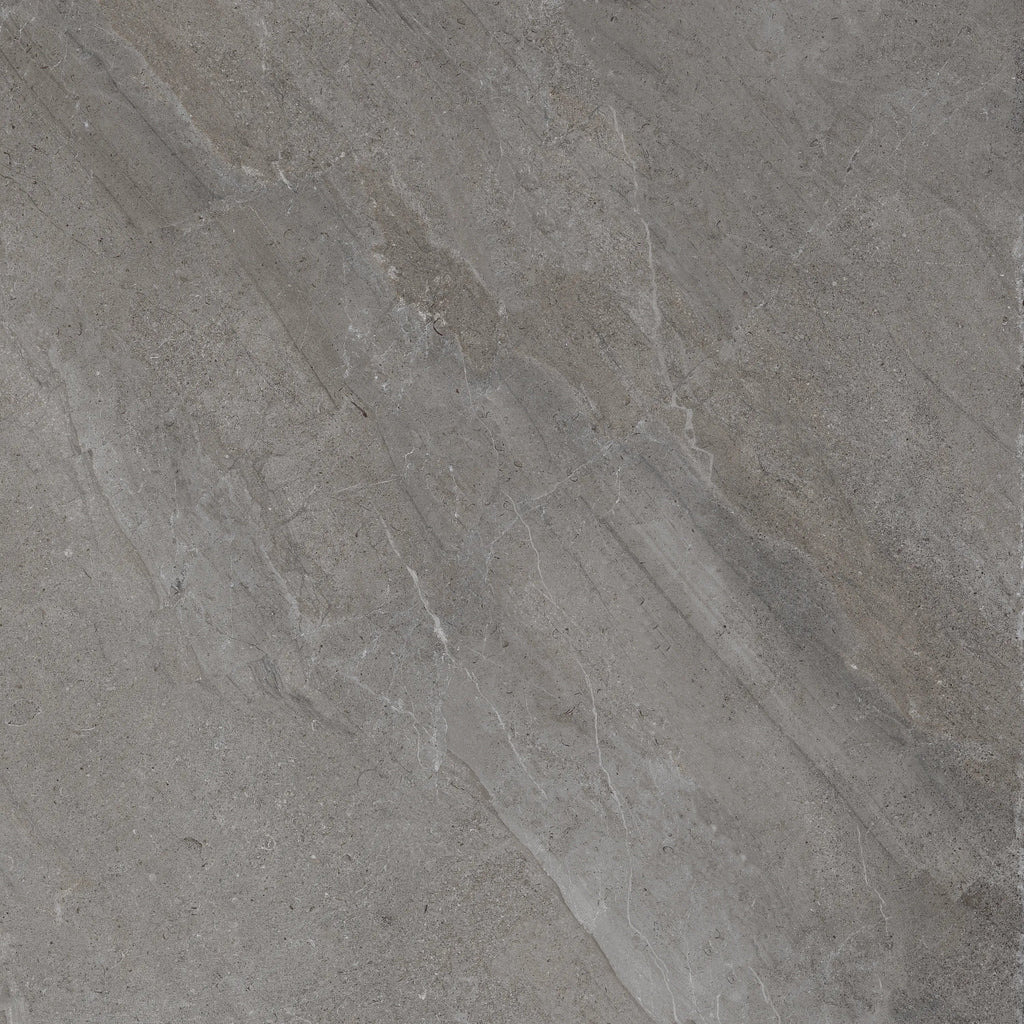 Ceradin Moderno Prime 100x100x2cm Urban