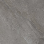 Ceradin Moderno Prime 100x100x2cm Urban