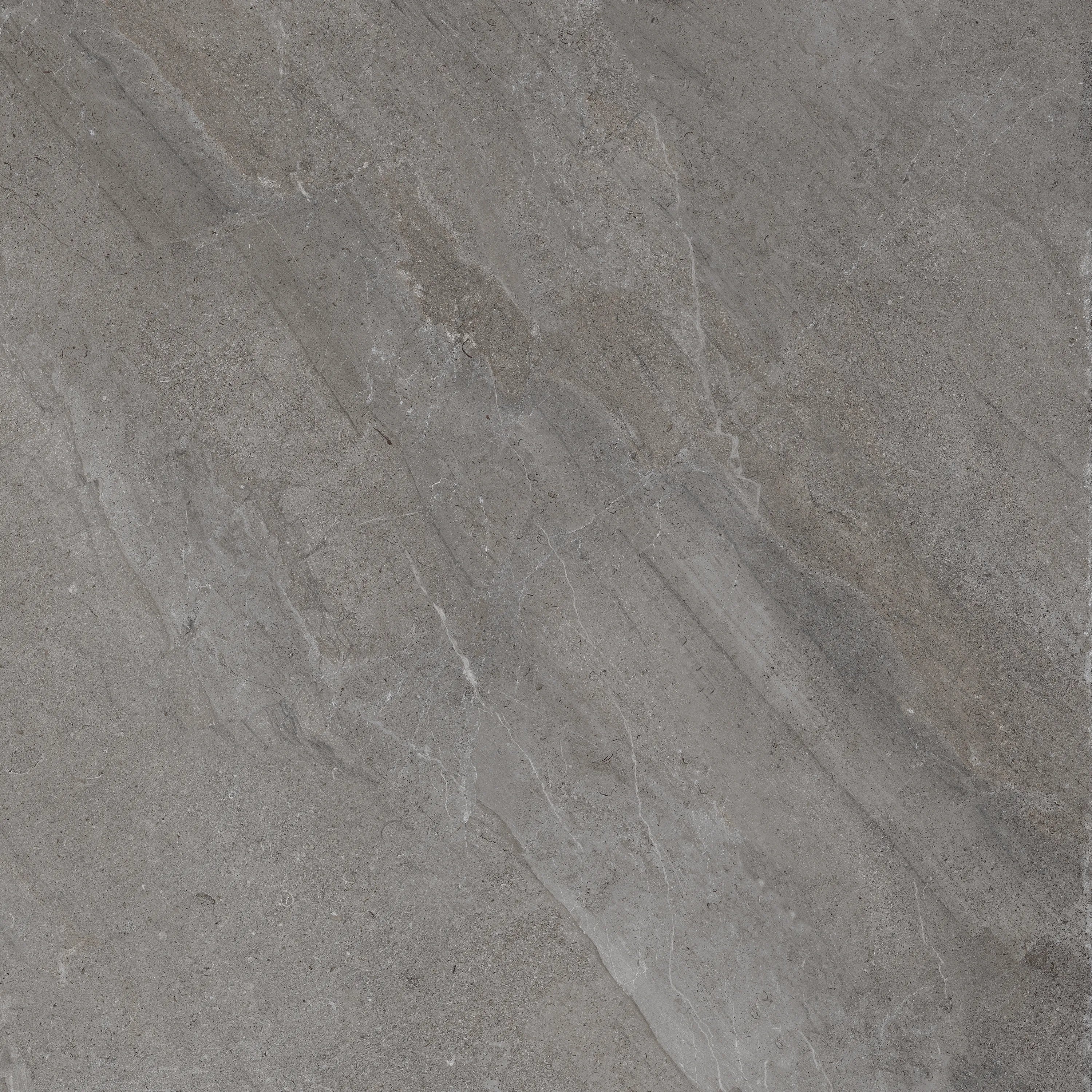 Ceradin Moderno Prime 100x100x2cm Urban