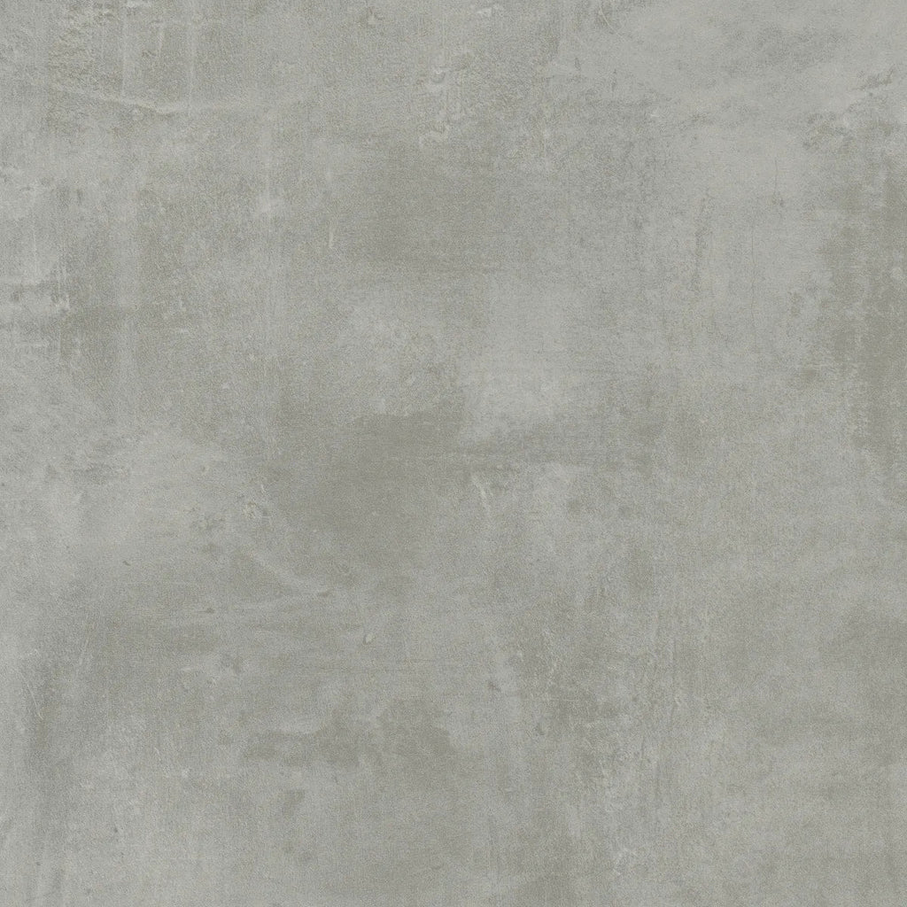 Ceradin Moderno 100x100x2cm Antra