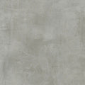 Ceradin Moderno 100x100x2cm Antra