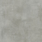 Ceradin Moderno 100x100x2cm Antra
