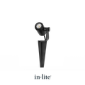 In-Lite Micro Scope 12v