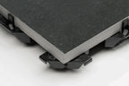 Ceramidrain X1 Belgium Dark 60x60