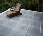 vinas blue gothic hardsteen
