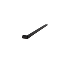 Heng 16-600mm zwart TXT