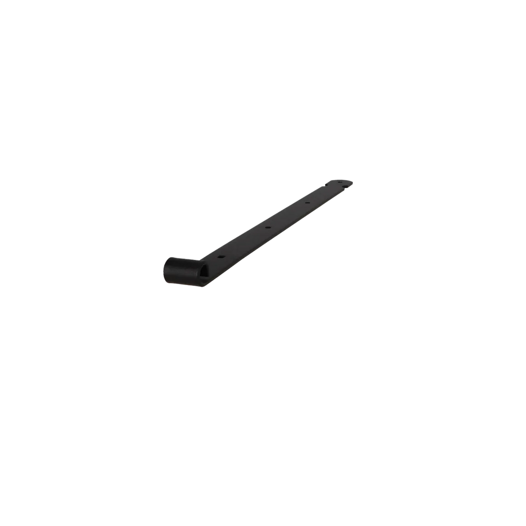 Heng 16-800mm zwart TXT