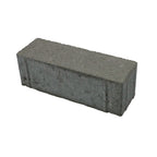 Hydro Lineo 30x10x8 nok 00 antraciet