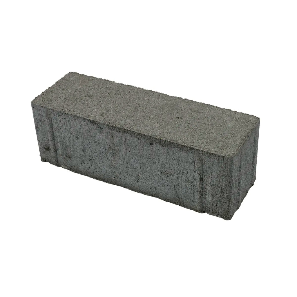 hydro-lineo-nok-00