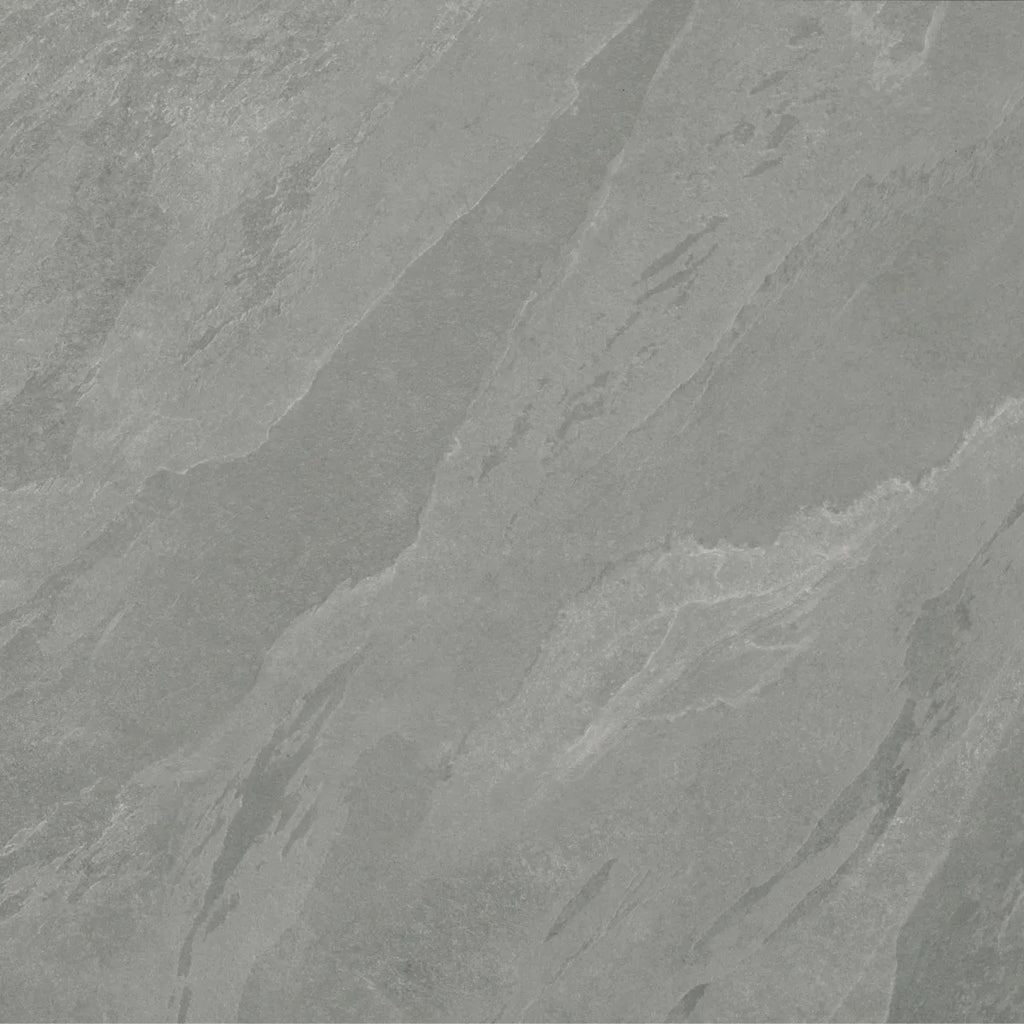 Cerasolid Lucca Peak 60x60x3cm