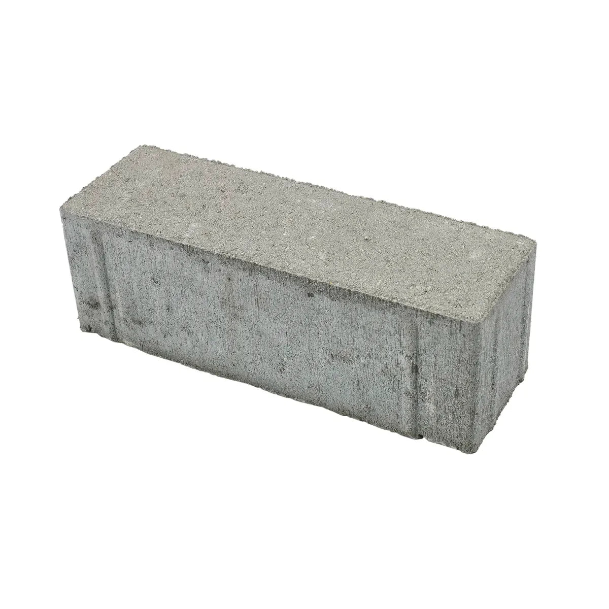 Hydro Lineo 30x10x8 nok 00 grijs
