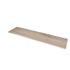 Ceradin Wood Lagom Beige 120x30x2cm /2st