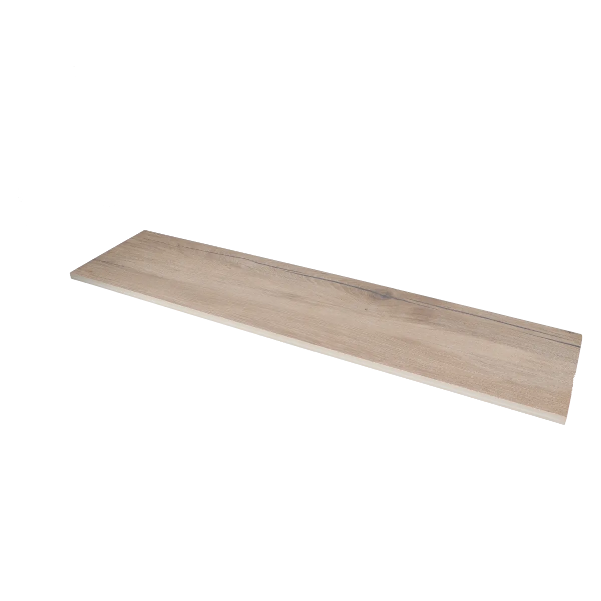 Ceradin Wood Lagom Beige 120x30x2cm /2st