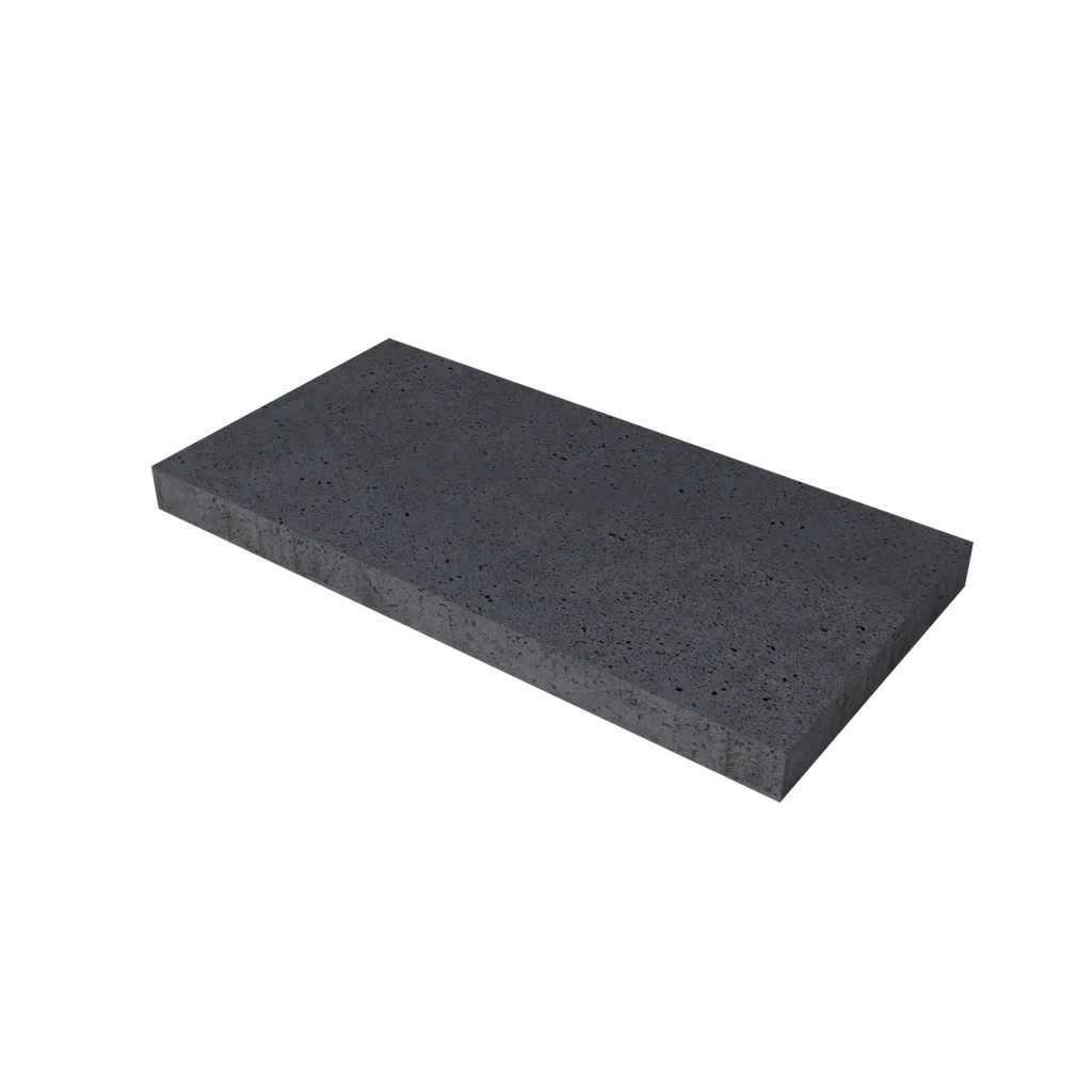 Schellevis Oudhollands Antra OBA 100x50x7
