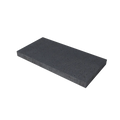 Schellevis Oudhollands Antra OBA 100x50x7