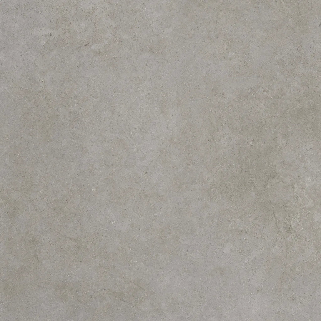 Cerasolid Cortona Silver 60x60x3cm