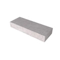 Schellevis Oudhollands Grijs Traptrede 100x37x15
