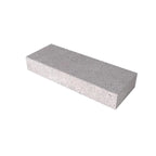 Schellevis Oudhollands Grijs Traptrede 100x37x15