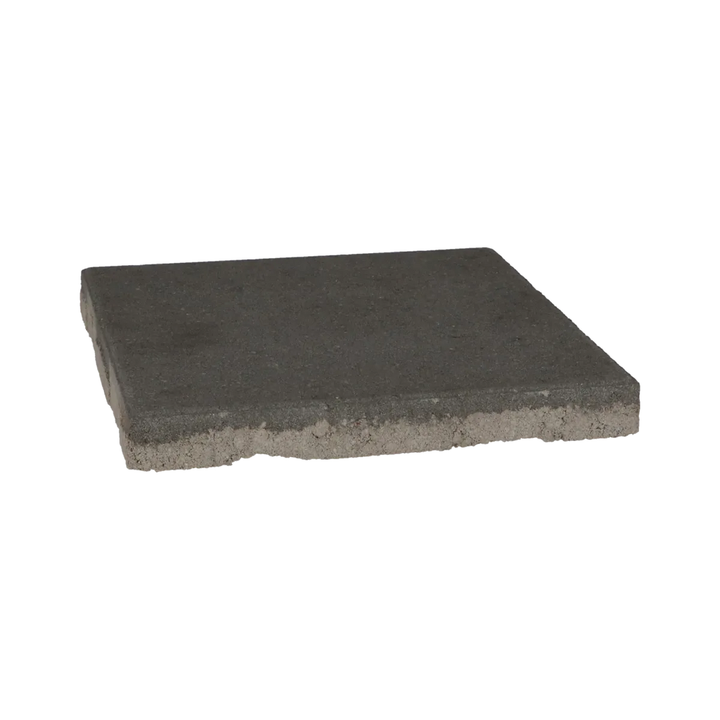 Dreentegel Nxt Comfort Urban Grey 30x30x3,5cm