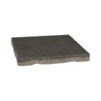 Dreentegel Nxt Comfort Urban Grey 30x30x3,5cm
