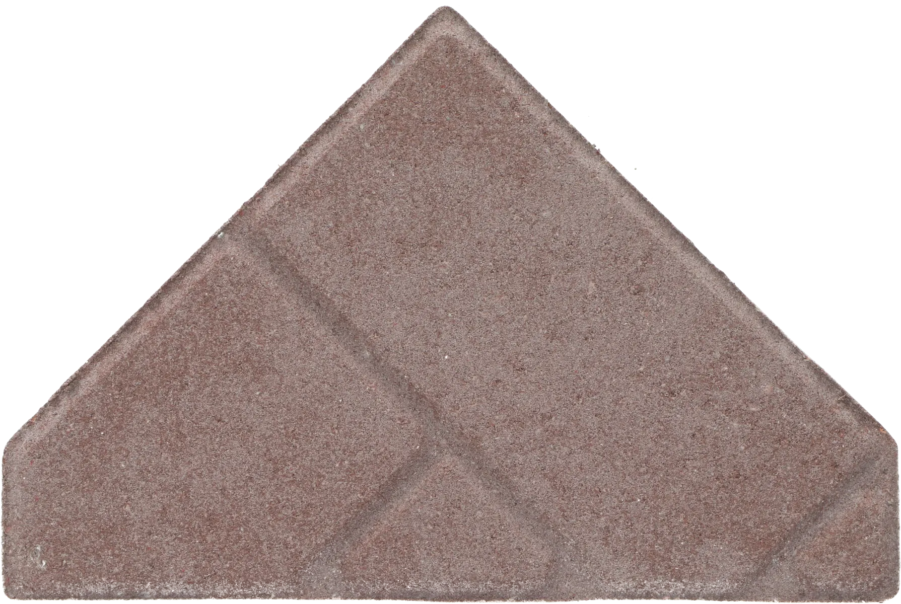 ecotop-premium-bisschopsmuts-normaal-facet-heidekleur-met-schijnvoeg-bss-komo-pl2