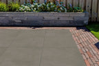 Ceradin Firenze Brown 60x60x2cm