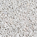 Carrara Split 8-12mm MB