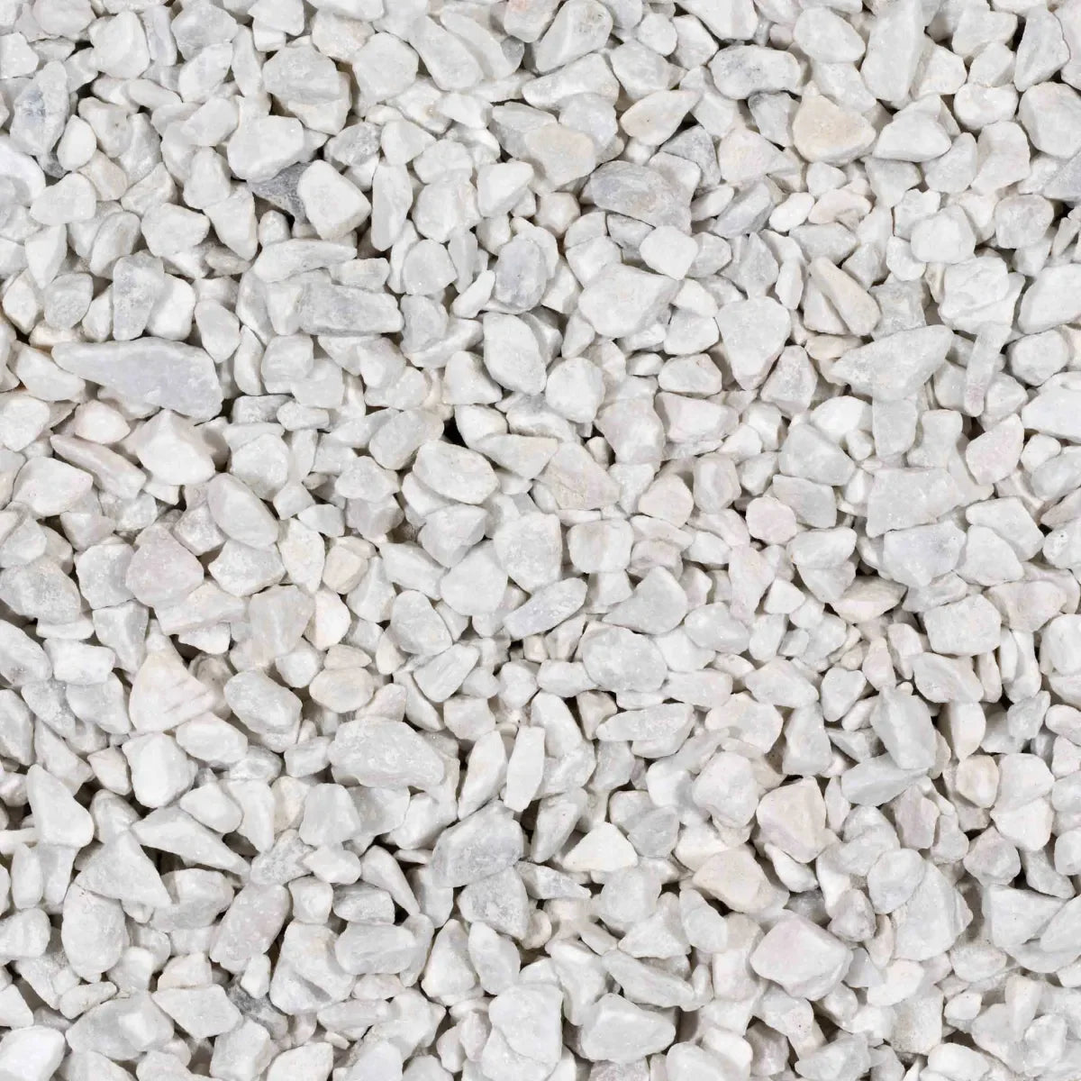 Carrara Split 8-12mm MB