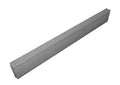 opsluitband-nieuw