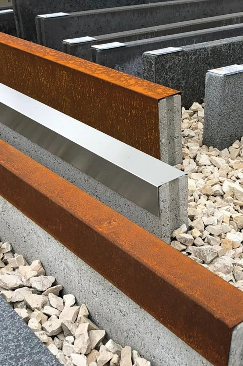 betotop-special-corten