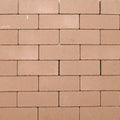 Strackstone Crown GRN+ Dikformaat 21x7x8 vlak oker KOMO PL2